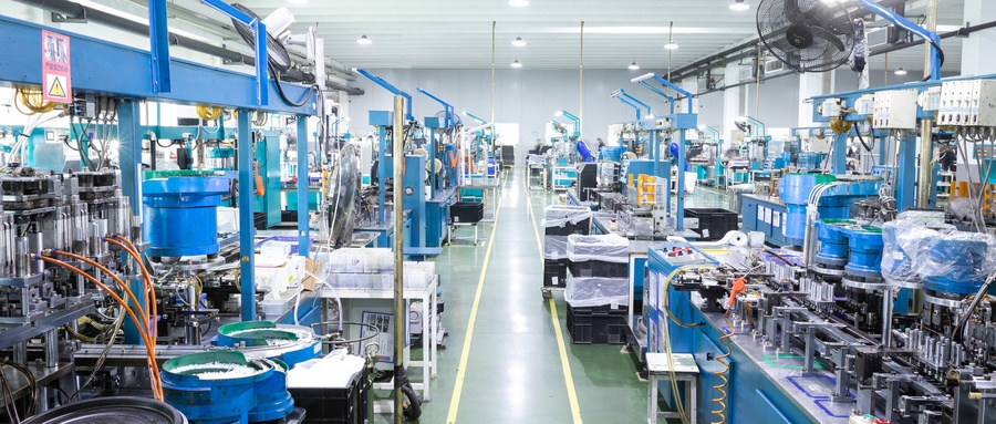 固定資產(chǎn)折舊方法的選擇依據(jù)，固定資產(chǎn)折舊方法選擇依據(jù) 行業(yè)新聞 第1張