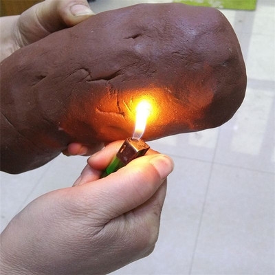 防火泥價格與性能關(guān)系，防火泥價格與性能的關(guān)聯(lián)探究，防火泥價格與性能的關(guān)聯(lián)性分析