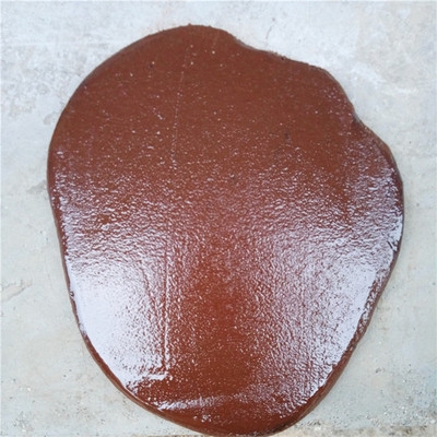 防火泥價格與性能關(guān)系，防火泥價格與性能的關(guān)聯(lián)探究，防火泥價格與性能的關(guān)聯(lián)性分析 行業(yè)新聞 第4張