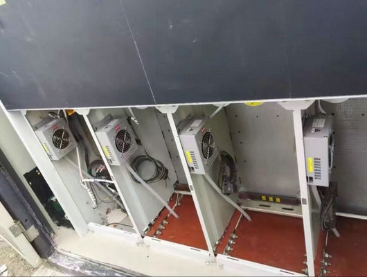 防火泥價格與性能關(guān)系，防火泥價格與性能的關(guān)聯(lián)探究，防火泥價格與性能的關(guān)聯(lián)性分析 行業(yè)新聞 第3張