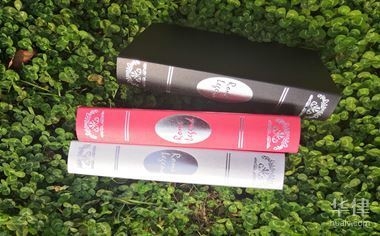 房屋加固后的維護(hù)周期，房屋加固后維護(hù)周期的科學(xué)設(shè)定與 行業(yè)新聞 第1張