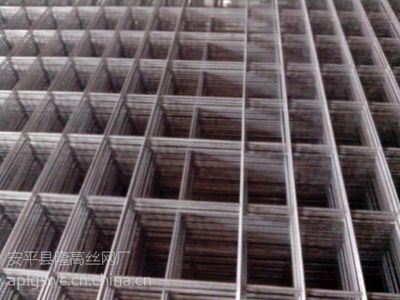 鋼絲網(wǎng)片加固材料的市場評價(jià)，鋼絲網(wǎng)片加固材料，市場評價(jià)與