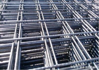 鋼絲網(wǎng)片加固材料的市場評價，鋼絲網(wǎng)片加固材料，市場評價與 行業(yè)新聞 第4張