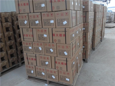 防火泥有效期相關(guān)規(guī)定，防火泥有效期相關(guān)規(guī)定，使用方法、注意事項(xiàng)及