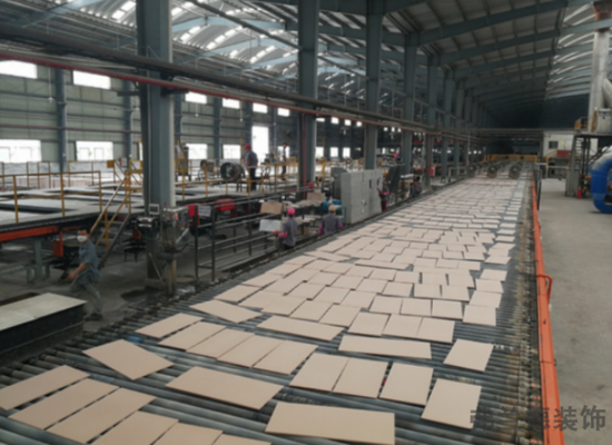 廠房設(shè)計(jì)費(fèi)用影響因素詳解，廠房設(shè)計(jì)費(fèi)用影響因素全 行業(yè)新聞 第2張