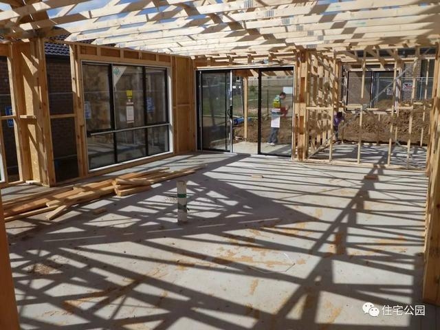 化學灌漿加固法的優(yōu)缺點分析，化學灌漿加固法優(yōu)缺點全解析 行業(yè)新聞 第1張