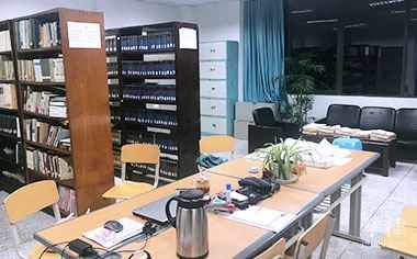 加固改造過程中的法律問題，加固改造工程中的法律 行業(yè)新聞 第2張