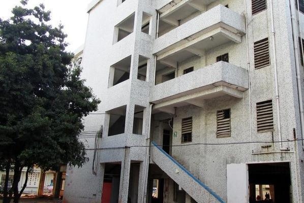 房屋加固材料質(zhì)量檢測(cè)技巧，房屋加固材料質(zhì)量檢測(cè)實(shí)用技巧全解析 行業(yè)新聞 第3張