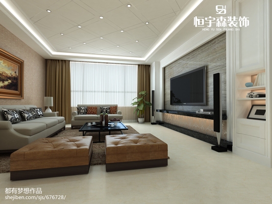 鋼材價(jià)格與重量的關(guān)系查詢，鋼材價(jià)格與重量關(guān)系 行業(yè)新聞 第3張