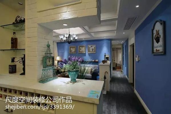 鋼材價(jià)格與重量的關(guān)系查詢，鋼材價(jià)格與重量關(guān)系 行業(yè)新聞 第2張