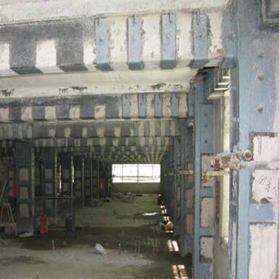 不同粘鋼膠的性能比較，不同粘鋼膠性能比較，強度、耐久性及適用 行業(yè)新聞 第2張