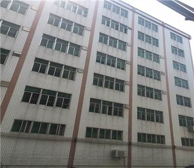 廠房設(shè)計中電氣安全標準，廠房設(shè)計中電氣安全標準的要點與應(yīng)用 行業(yè)新聞 第5張