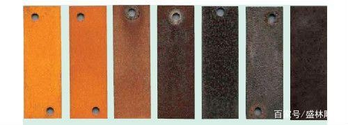 鋼板選購常見誤區(qū)解析，鋼板選購常見誤區(qū)解析 行業(yè)新聞 第2張