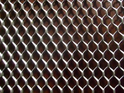 鋼板選購常見誤區(qū)解析，鋼板選購常見誤區(qū)解析 行業(yè)新聞 第3張