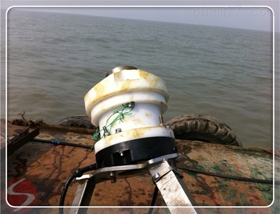 涵洞蓋板加固的常見問(wèn)題，涵洞蓋板加固，常見問(wèn)題全解析 行業(yè)新聞 第1張