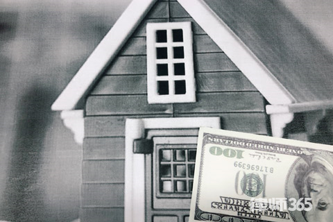 廠房出租稅務(wù)風(fēng)險(xiǎn)防控，廠房出租稅務(wù)風(fēng)險(xiǎn)全解析及防控策略 行業(yè)新聞 第4張