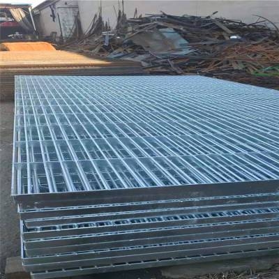 鋼材結(jié)構(gòu)加固的防腐處理方法，鋼材結(jié)構(gòu)加固的防腐處理關(guān)鍵技術(shù)與方法 行業(yè)新聞 第5張