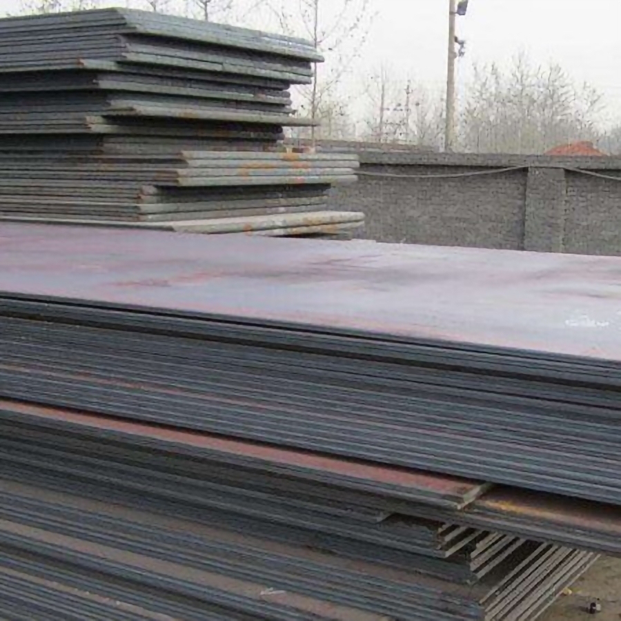 鋼材結(jié)構(gòu)加固的防腐處理方法，鋼材結(jié)構(gòu)加固的防腐處理關(guān)鍵技術(shù)與方法 行業(yè)新聞 第3張