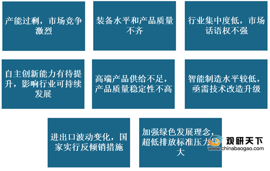 包鋼鋼管行業(yè)地位分析，包鋼鋼管，行業(yè)地位剖析與展望 行業(yè)新聞 第3張