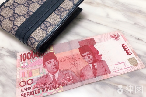 廠房租金計算方式有哪些？廠房租金計算方式全 行業(yè)新聞 第3張