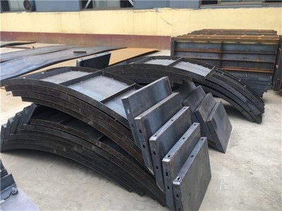 不同材質(zhì)鋼板密度對(duì)比表，不同材質(zhì)鋼板密度對(duì)比表，一目了然的 行業(yè)新聞 第3張