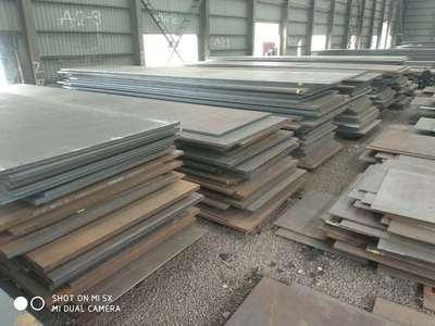 不同材質(zhì)鋼板密度對(duì)比表，不同材質(zhì)鋼板密度對(duì)比表，一目了然的 行業(yè)新聞 第2張