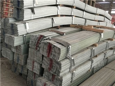 不同材質(zhì)鋼板密度對(duì)比表，不同材質(zhì)鋼板密度對(duì)比表，一目了然的 行業(yè)新聞 第5張