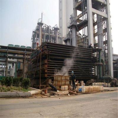 鋼結(jié)構(gòu)廠房拆除噪音控制技術(shù)，鋼結(jié)構(gòu)廠房拆除噪音控制技術(shù)研究與實(shí)踐 行業(yè)新聞 第1張