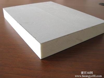 鋼板防火涂層的維護(hù)方法，鋼板防火涂層維護(hù)要點(diǎn)及方法詳解