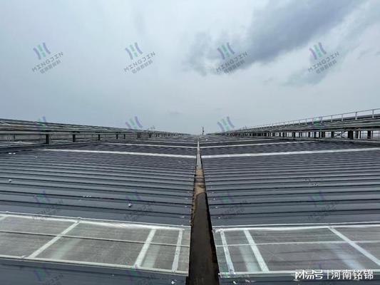 廠房裝修成本控制策略，廠房裝修成本控制策略，精打細算實現(xiàn)高效裝修 行業(yè)新聞 第4張