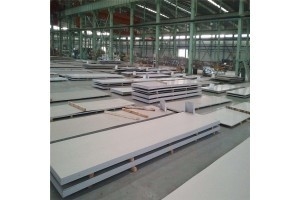 白鋼板供需關(guān)系現(xiàn)狀分析，白鋼板供需關(guān)系現(xiàn)狀 行業(yè)新聞 第2張