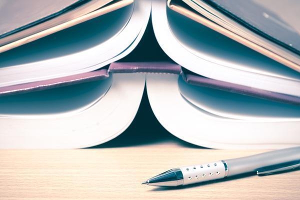 不同資質(zhì)等級的工程案例，不同資質(zhì)等級下工程案例的多維 行業(yè)新聞 第2張