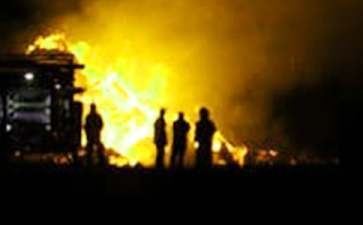 工業(yè)廠房消防安全規(guī)范，工業(yè)廠房消防安全規(guī)范要點 行業(yè)新聞 第3張