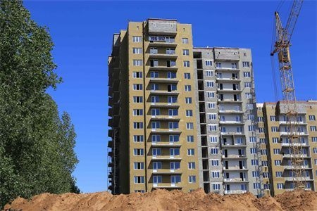 不銹鋼與碳鋼的成本比較，不銹鋼與碳鋼成本對(duì)比，從原材料到應(yīng)用的深度剖析 行業(yè)新聞 第3張