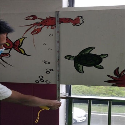 國(guó)際加固規(guī)范對(duì)環(huán)境適應(yīng)性，國(guó)際加固規(guī)范，環(huán)境適應(yīng)性的考量與 行業(yè)新聞 第5張