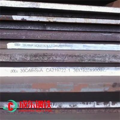 8mm鋼板庫存變化趨勢，8mm鋼板庫存變化 行業(yè)新聞 第1張