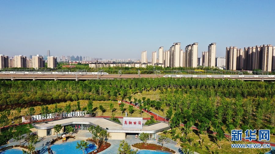 工業(yè)建筑防火設計要點，工業(yè)建筑防火設計要點 行業(yè)新聞 第6張