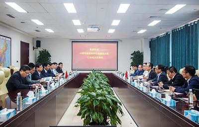 華東勘測(cè)設(shè)計(jì)院水利項(xiàng)目，華東勘測(cè)設(shè)計(jì)院水利項(xiàng)目，筑就水利豐碑，賦能區(qū)域發(fā)展，或者，華東勘測(cè)設(shè)計(jì)院水利項(xiàng)目，精研技術(shù)，雕琢水利華章，或者 行業(yè)新聞 第2張