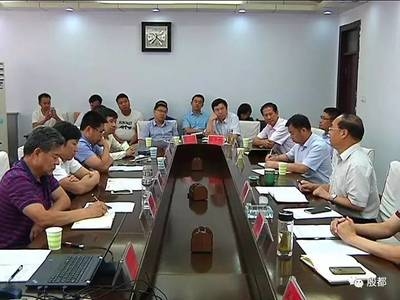 華東勘測(cè)設(shè)計(jì)院水利項(xiàng)目，華東勘測(cè)設(shè)計(jì)院水利項(xiàng)目，筑就水利豐碑，賦能區(qū)域發(fā)展，或者，華東勘測(cè)設(shè)計(jì)院水利項(xiàng)目，精研技術(shù)，雕琢水利華章，或者 行業(yè)新聞 第1張