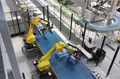 廠房建設(shè)成本監(jiān)督體系構(gòu)建，廠房建設(shè)成本監(jiān)督體系構(gòu)建，策略、方法與實踐路徑 行業(yè)新聞 第5張