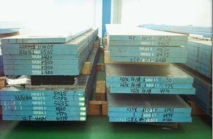 哈氏合金板未來價(jià)格預(yù)測(cè)方法，哈氏合金板未來價(jià)格預(yù)測(cè)的多元