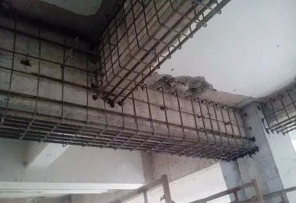 包鋼加固設(shè)計規(guī)范與國際標(biāo)準(zhǔn)對比，包鋼加固設(shè)計規(guī)范與國際標(biāo)準(zhǔn)的對比