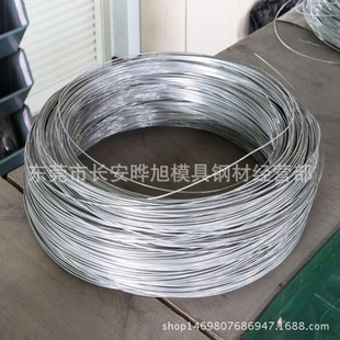 TC4鈦合金無(wú)縫管的市場(chǎng)應(yīng)用前景，4鈦合金無(wú)縫管，廣闊市場(chǎng)應(yīng)用前景下的潛力與機(jī)遇 行業(yè)新聞 第4張