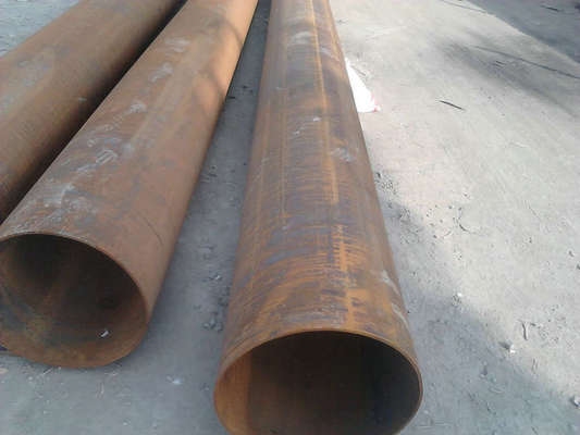 TC4鈦合金無(wú)縫管的市場(chǎng)應(yīng)用前景，4鈦合金無(wú)縫管，廣闊市場(chǎng)應(yīng)用前景下的潛力與機(jī)遇 行業(yè)新聞 第5張