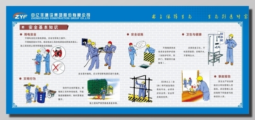 高空作業(yè)安全防護(hù)設(shè)備選擇，高空作業(yè)安全防護(hù)設(shè)備的選擇要點(diǎn)與指南 行業(yè)新聞 第3張