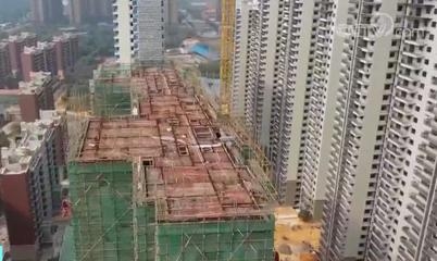 加固方案專家論證的常見問題，加固方案專家論證中 行業(yè)新聞 第3張