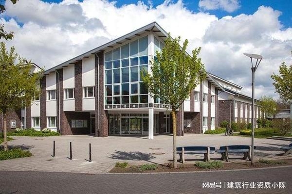 工程設(shè)計(jì)資質(zhì)證書辦理流程，工程設(shè)計(jì)資質(zhì) 行業(yè)新聞 第3張