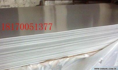 白鋼板市場價格最新動態(tài)，白鋼板市場價格最新動態(tài) 行業(yè)新聞 第6張