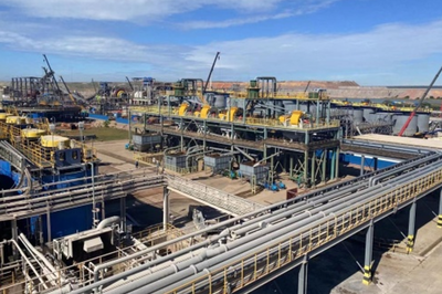 鋼結(jié)構(gòu)加固工程的監(jiān)管標(biāo)準(zhǔn)，鋼結(jié)構(gòu)加固工程監(jiān)管標(biāo)準(zhǔn) 行業(yè)新聞 第3張