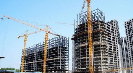 工程設(shè)計(jì)中鋼板選材指南，工程設(shè)計(jì)中鋼板選材的要點(diǎn)與指南 行業(yè)新聞 第1張